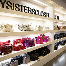 My Sister's Closet Boutique  My sisters closet, Sisters, Boutique
