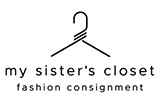 Shop My Sister's Closet Boutique – Shop My Sister's Closet Boutique