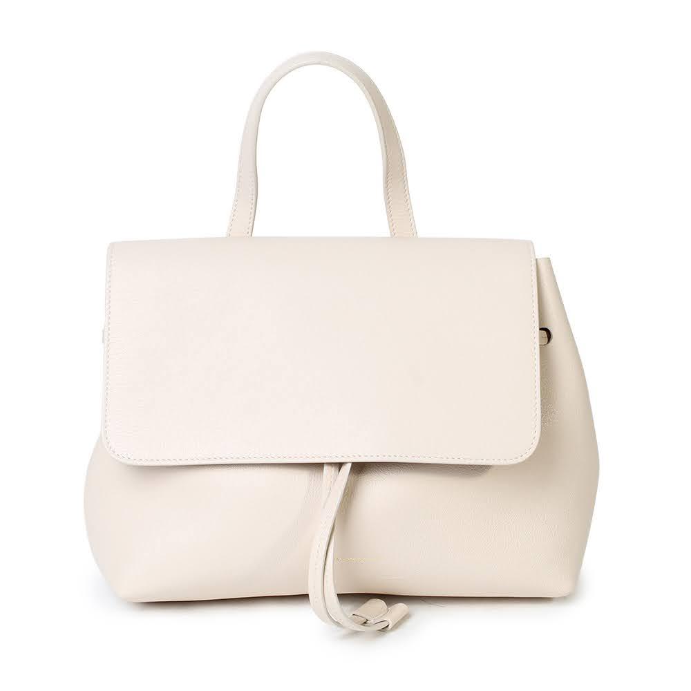 My Sister's Closet | Other Mansur Gavriel Soft Lady Bag