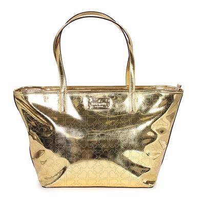 BALENCIAGA PYTHON SNAKESKIN PAPIER A5 TOTE BAG