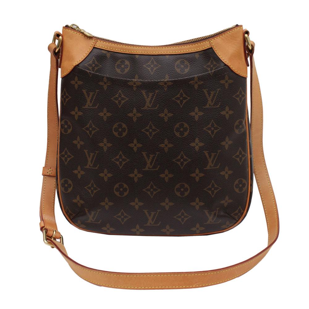 Louis Vuitton Handbags for sale in Scottsdale, Arizona