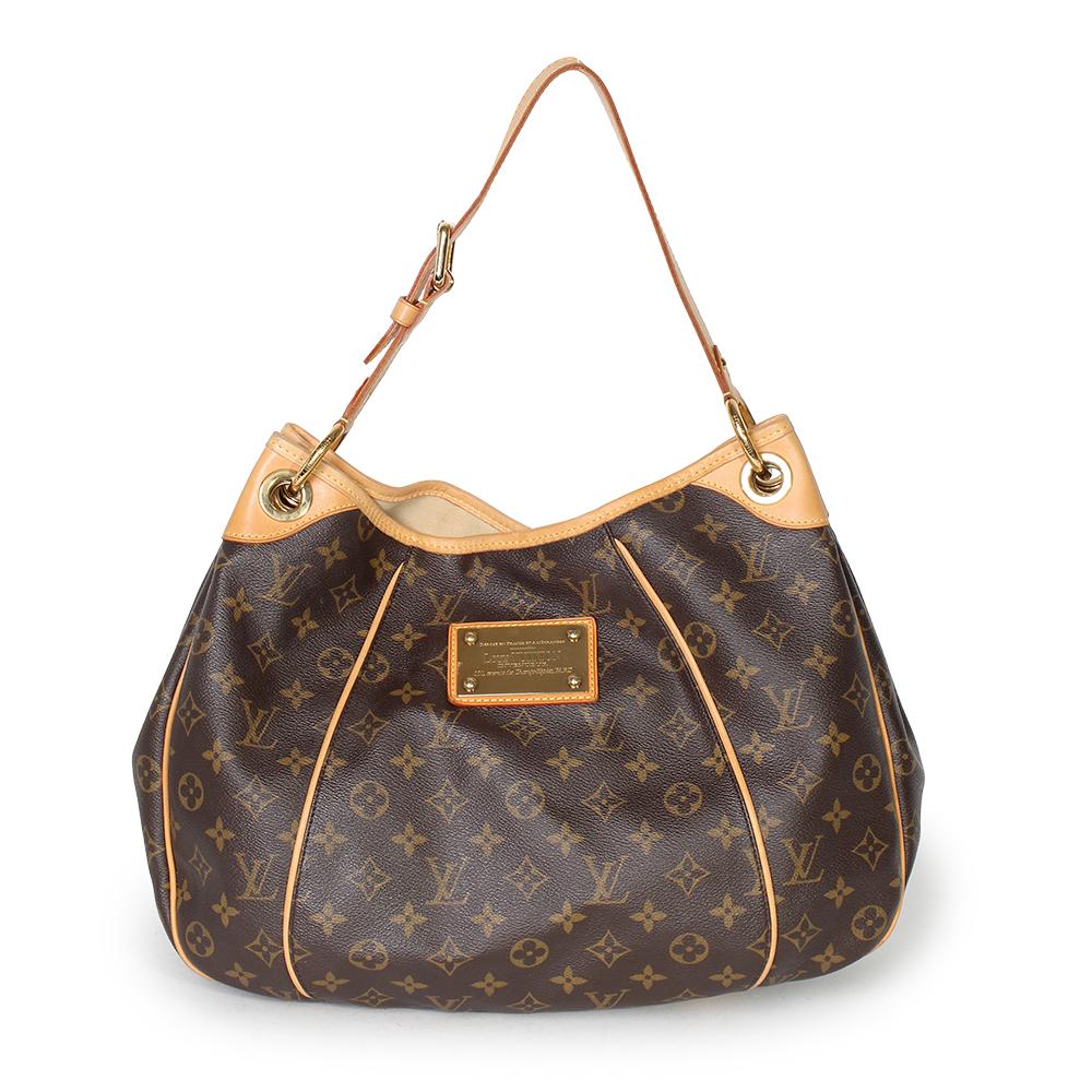 Louis Vuitton Galliera PM - Good or Bag