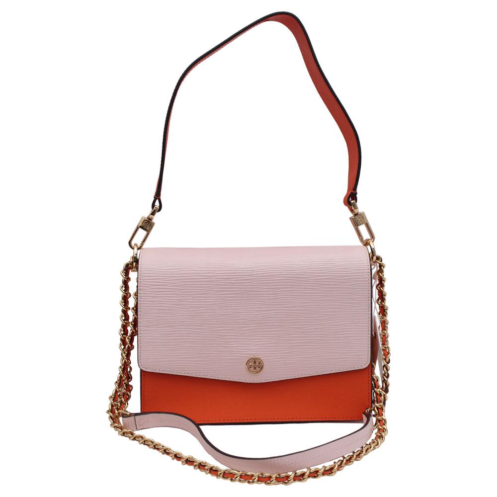  Women's Crossbody Handbags - Tory Burch / Women's