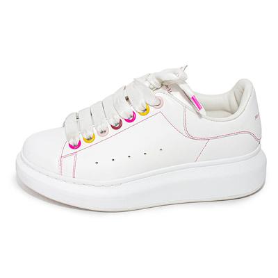 Louis Vuitton Runaway sneakers – My Sister's Closet Consignment