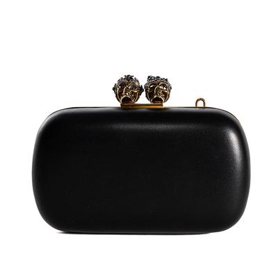 Louis Vuitton Black Cosmetic Bag – My Sister's Closet Consignment