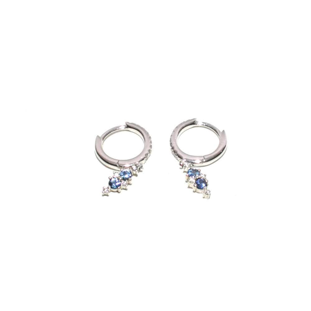 Bony levy clearance earrings