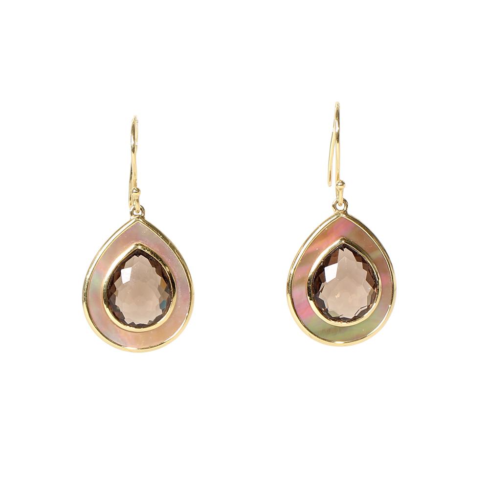 Ippolita sales drop earrings