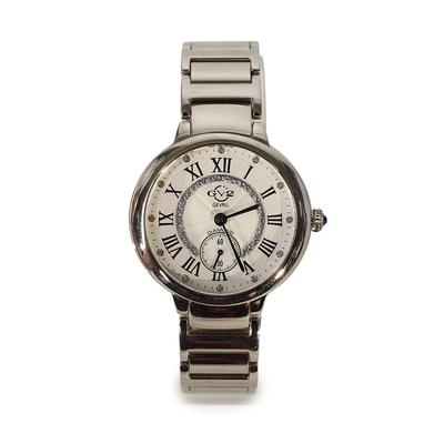 Gv2 rome outlet diamond watch