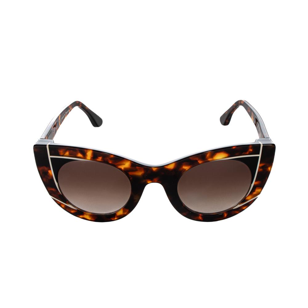 Thierry lasry best sale wavvvy sunglasses