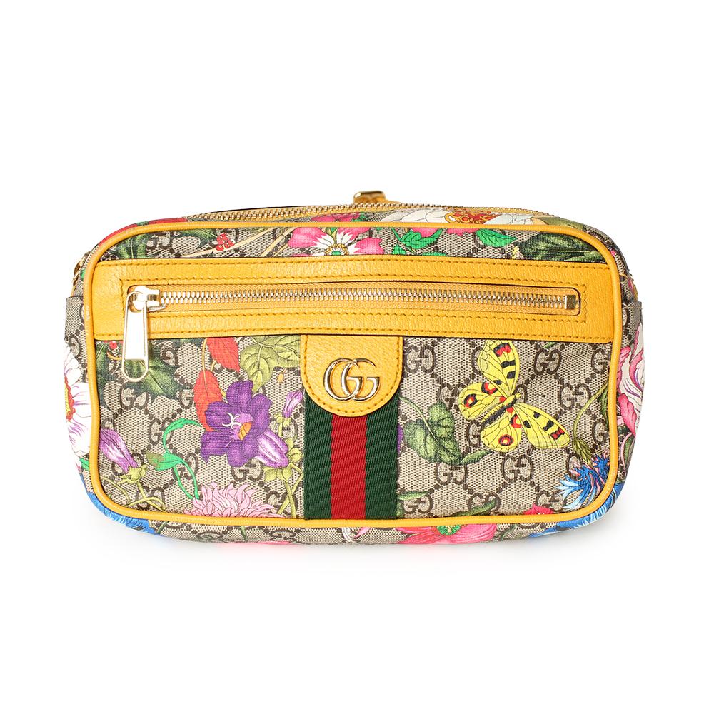 Gucci 574796 hot sale