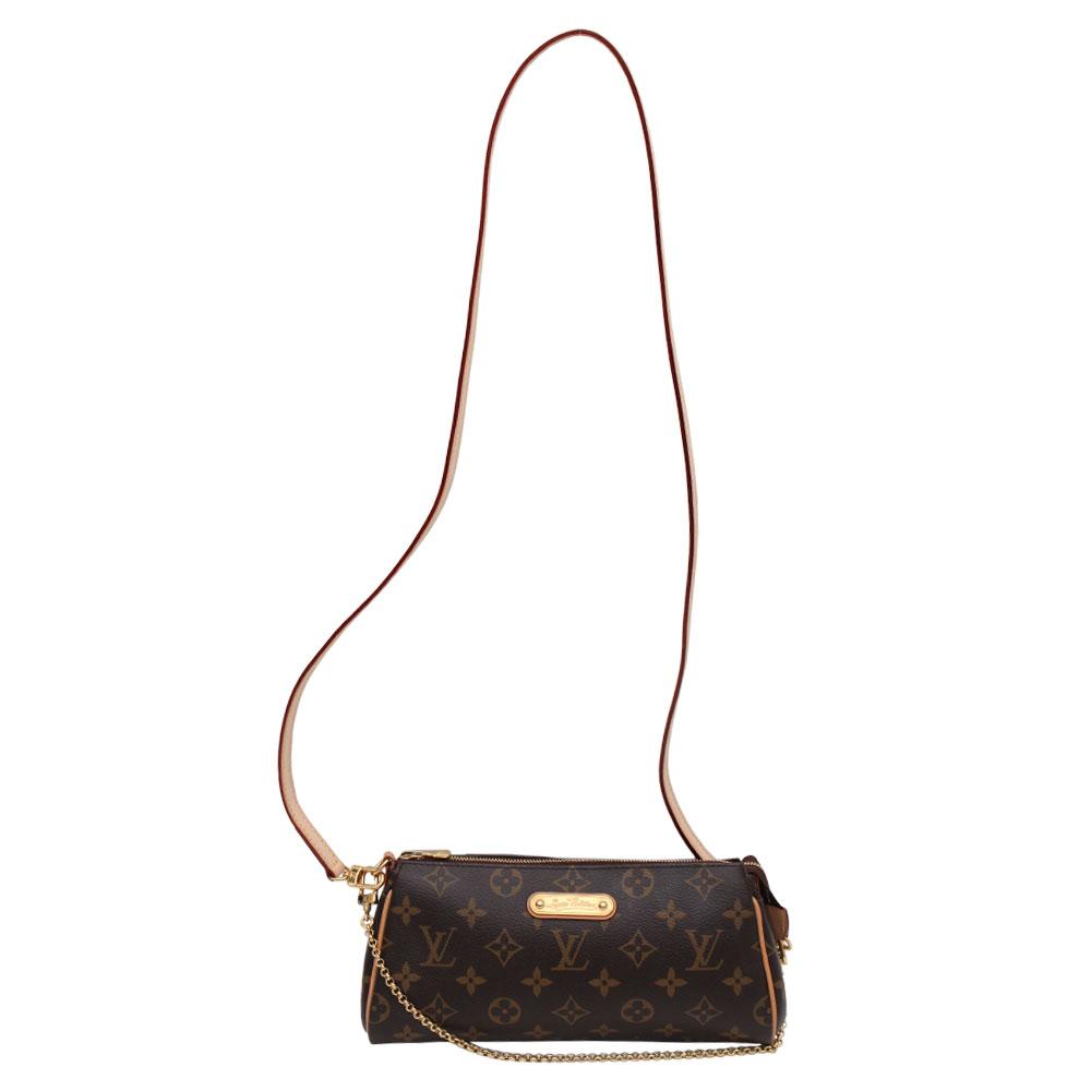 louis vuitton eva crossbody