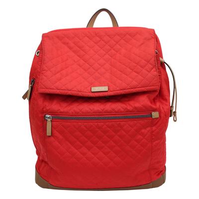 Tumi Backpack Handbag
