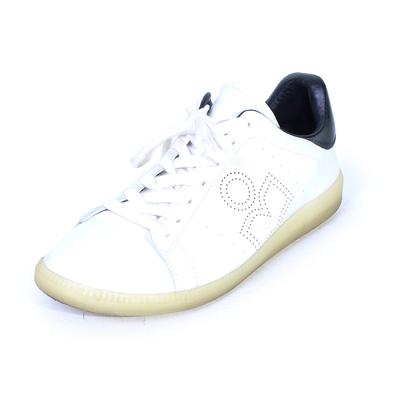 Isabel Marant Size 40 Billyo Sneakers