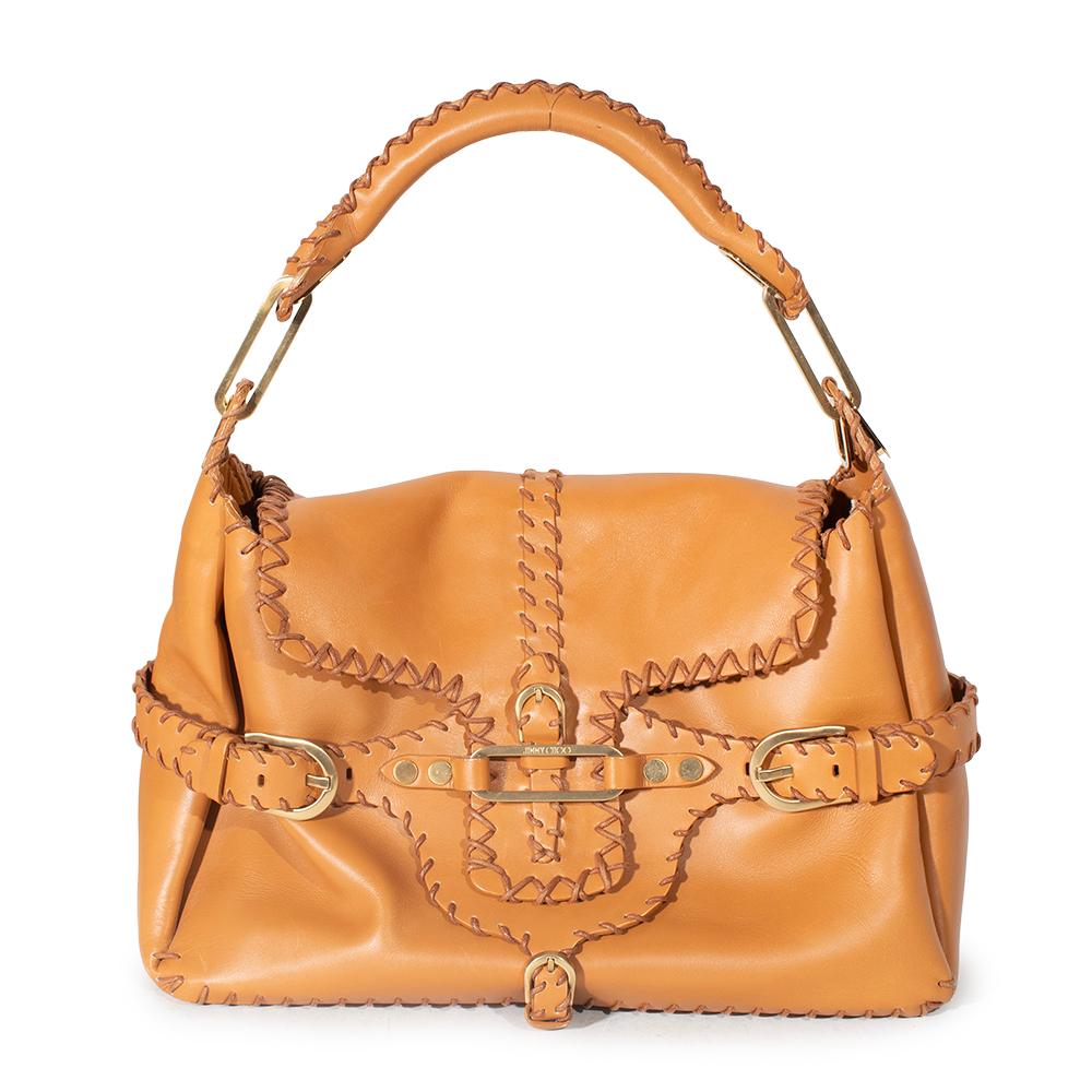 Jimmy choo tulita bag sale