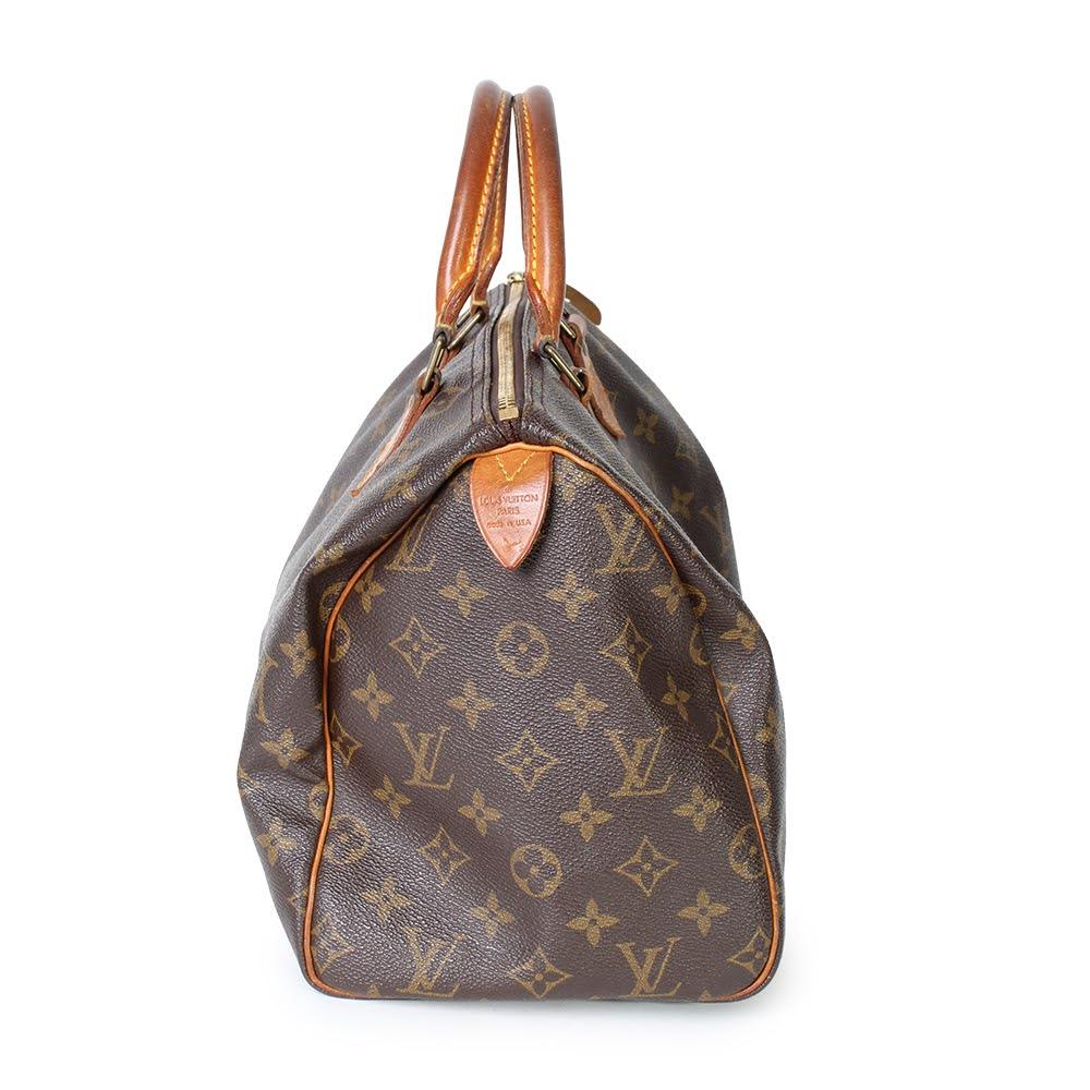 My Sister's Closet  Louis Vuitton Louis Vuitton Twist Crossbody Handbag