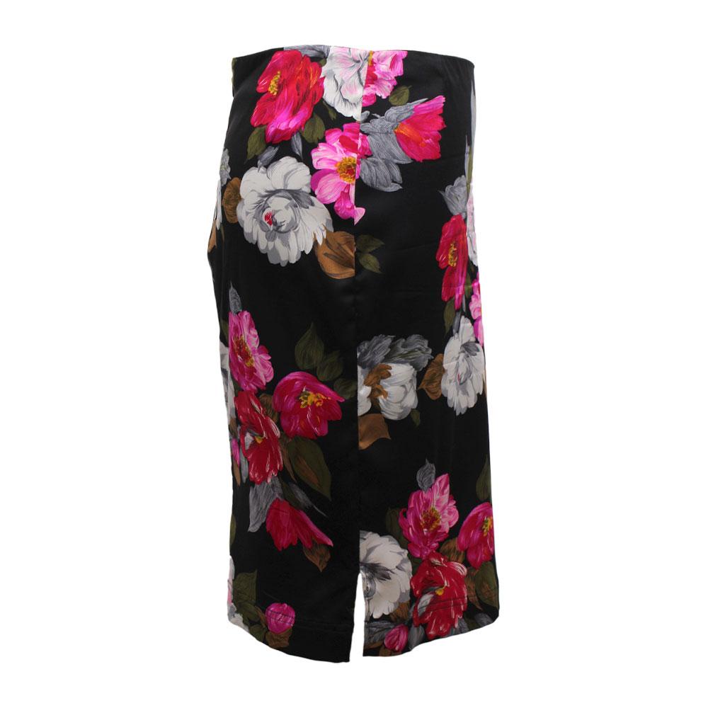 My Sister's Closet | Dolce + Gabbana Dolce & Gabbana Size 42 Skirt